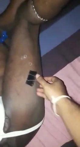 Sri Lankan Stupid Slave Gon Wahala Gay Porn 46 XHamster