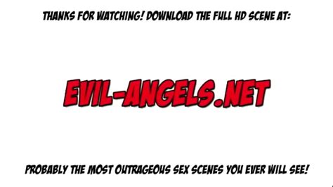 Military Milf Search XVIDEOS