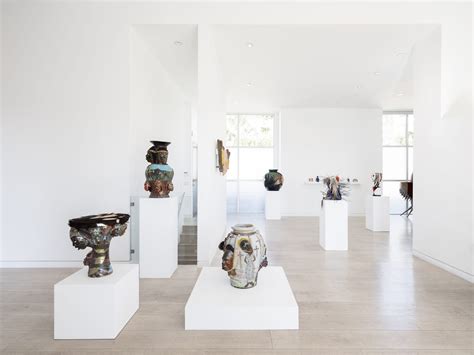 Tony Marsh Obituary: Remembering His Life and Achievements 7