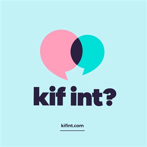 Alternative Therapy Treatments - Kif Int?