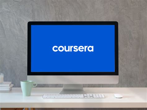 paid coursera  certificate    nat