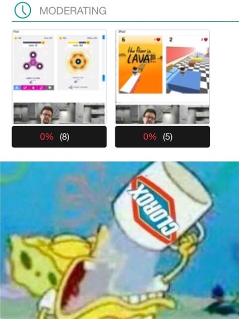 Fuck Meme By JorgeZoi Memedroid