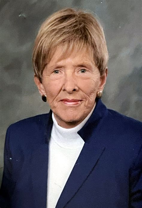 Janice H Roemer Obituary Davenport Ia