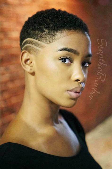 Creative Fade Haircut Ideas Every Stylish Lady Should Consider