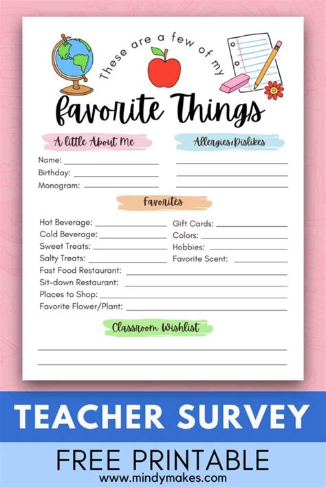 To Do List Free Printable Pdf Templates Things To Do Diy Projects