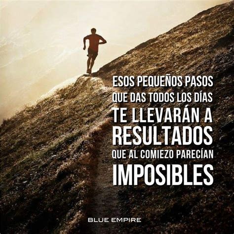 Pin De Bbm En BMW Frases Motivacion Exito Frases Motivacion Trabajo