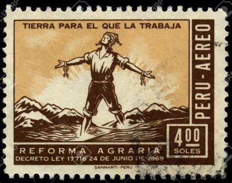 Memoria Y Reforma Agraria Revista Argumentos Revista Argumentos