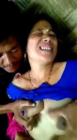 Watch Desi Desi Girlfriend Babe Porn Spankbang