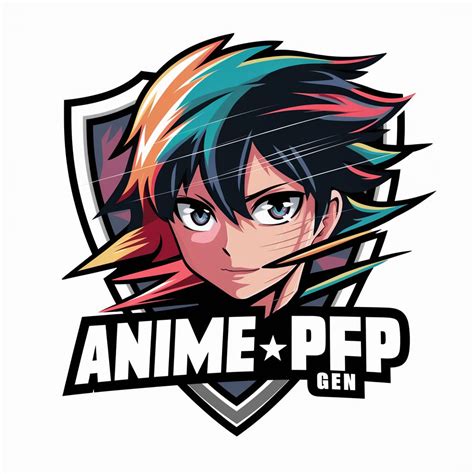 Anime Pfp Gen Free Anime Style Profile Creator