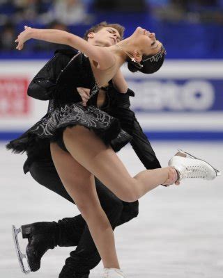 Figure Skaters Porn Pictures XXX Photos Sex Images 3991828 PICTOA