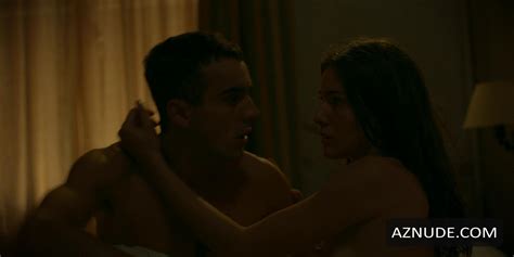 My Loneliness Has Wings Nude Scenes Aznude