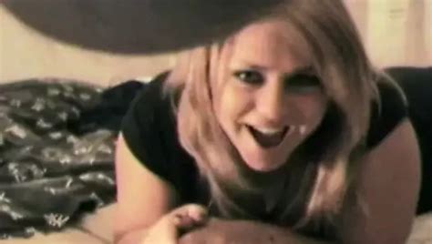 Italienische Milf Wei Es Korsett Blasen Xhamster