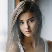 Noelle Leyva Nude Pictures Photos Playboy Naked Topless Fappening