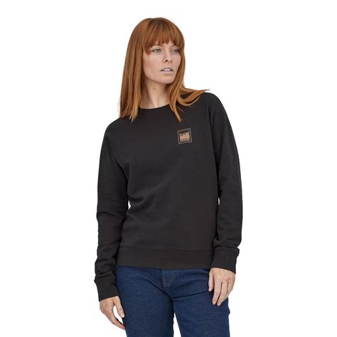 patagonia pullovers women 1