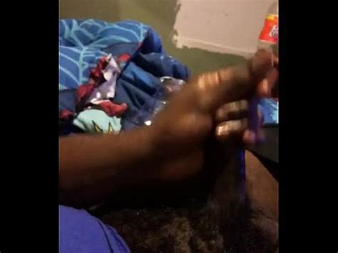 All Oiled Up XVIDEOS