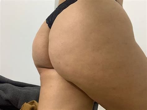 Close Your Eyes Pull Your Tongue Out And Let Me Spread My Ass On Your Face Scrolller