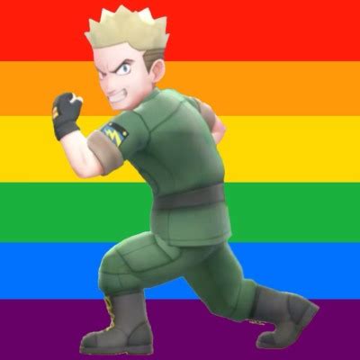 Gay Lt Surge For Anon Tumbex