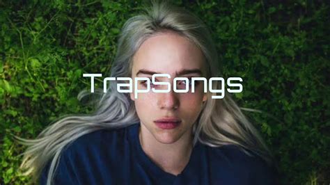 Billie Eilish Wish You Were Gay YouTube