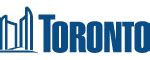 Ontario Honda Dealers Indy Toronto Tickets