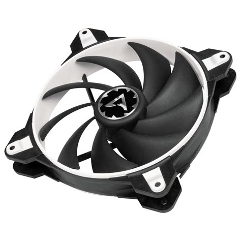 BioniX F140 | 140 mm Gaming Fan with PWM PST | ARCTIC
