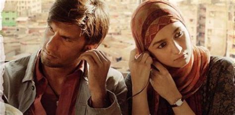 gully boy   hearts remos rambles