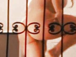 Anais Alvarado Nude Aznude