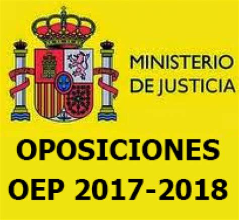 INTERSINDICAL JUSTICIA AUXILIO JUDICIAL FASE CONCURSO