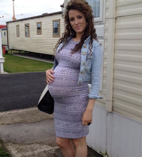 Pregnant Porn Pictures Xxx Photos Sex Images Pictoa