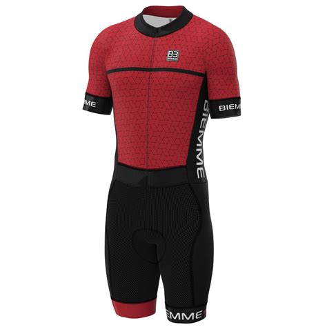 Cycling Custom Speedsuits And Cyclocross