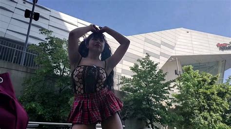 Sexkittenalex Porn Videos Sex Model Nudes Xhamster