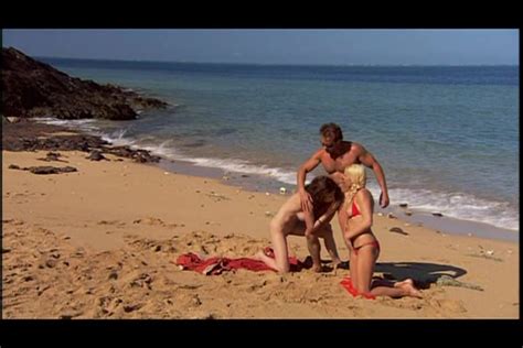 Trailers African Temptation Porn Video Adult Dvd Empire