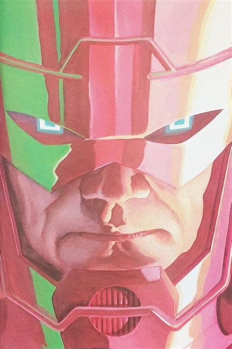 Avengers Assemble Omega 1 Alex Ross Timeless Variant Cover EFantasy Gr