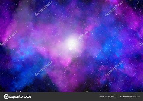 Galaxia 3d Fondos De Pantalla Hd