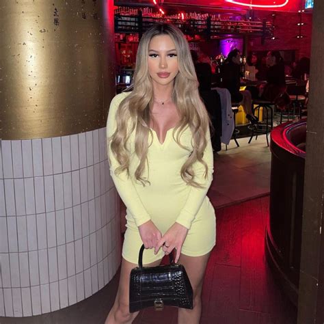 Who Is Yazmin Marziali The New Addition To Too Hot To Handle Season S Cast