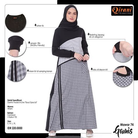 Katalog Qirani