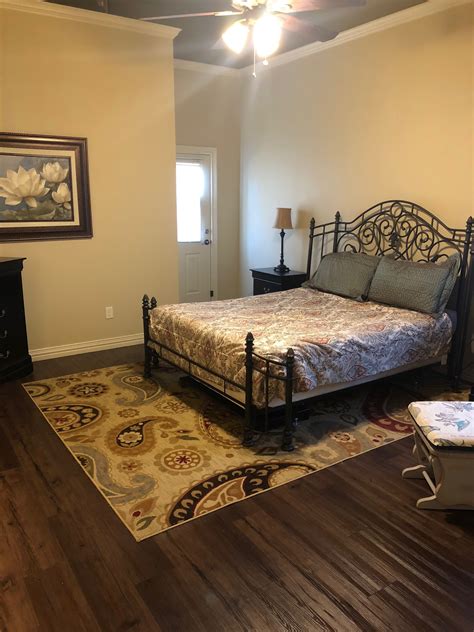 Apartments With Flexible Lease Terms - Smart City Locating