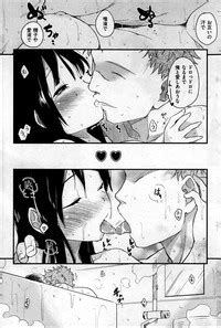 Gohaishaku Goenchou Gohenkyaku Nhentai Hentai Doujinshi And Manga