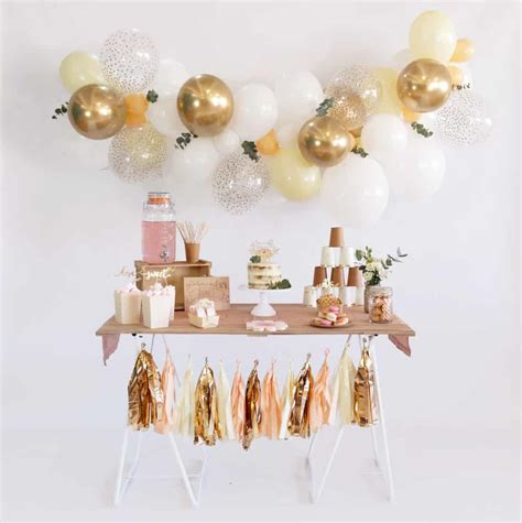 Ma D Coration De F Te Sur Le Th Me Nude