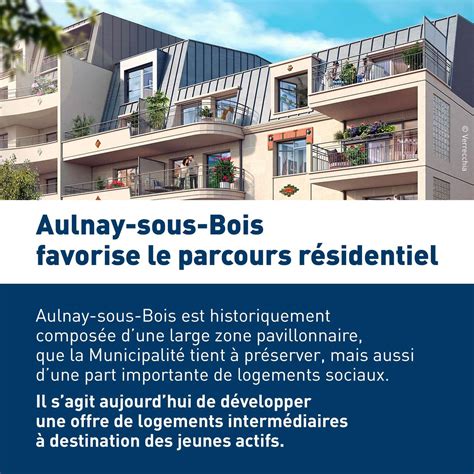 Quand Un Maire Fait La Promotion D Un Promoteur Immobilier C Est