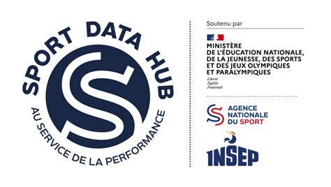 Optimisation De La Performance Agence Nationale Du Sport