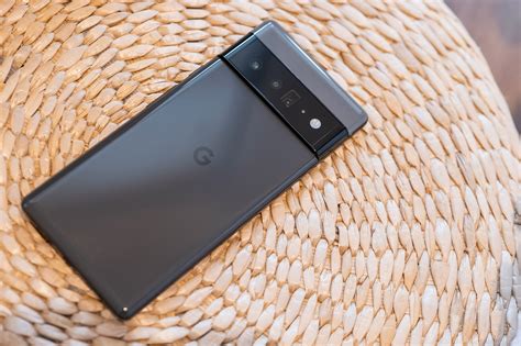 Google Pixel 6 Pro Review | Amateur Photographer