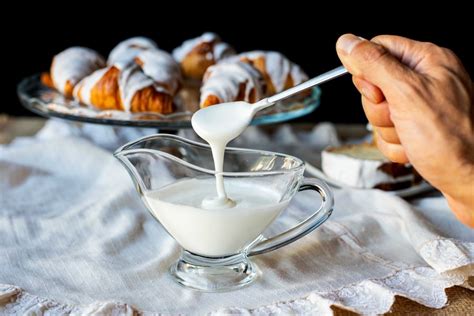 Recetas De Postres Fáciles Y Caseras