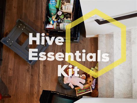 Moving Boxes Seattle at Sergio Jeffrey blog