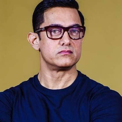 Aamir Khan set to act in Forrest Gump remake