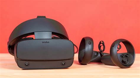 Las 8 Mejores Gafas Vr Para Steam Del 2023 Steamvr