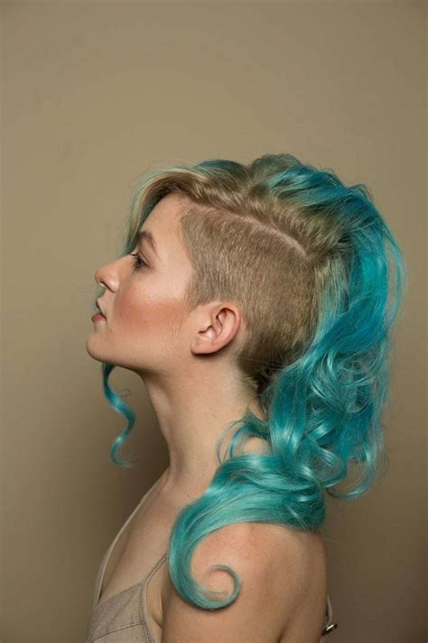 Jonathan Simpson Show Us Your Vivids Contest Pravana