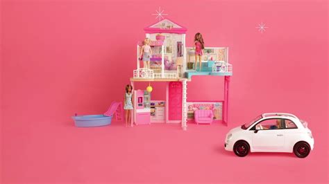 Jouets Exclusivit S De Canadian Tire Notre Magasin Pour No L