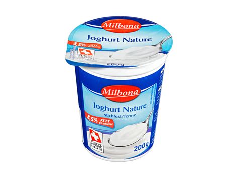 Naturjoghurt Lidl Schweiz Archiv Werbeangebote