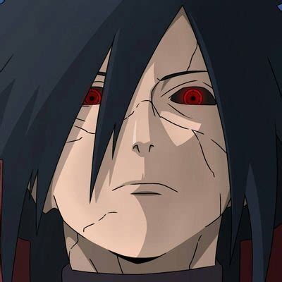 Madara Live Pfp Madara Live Pfp Video In 2021 Homerisice