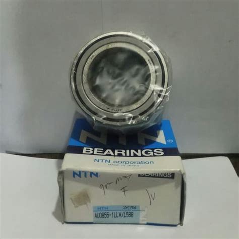 Jual Mobil Bearing Bering Laher Roda Bagian Depan Ntn Japan Asli Ori